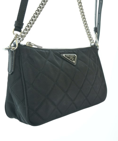 PRADA กระเป๋าสะพาย