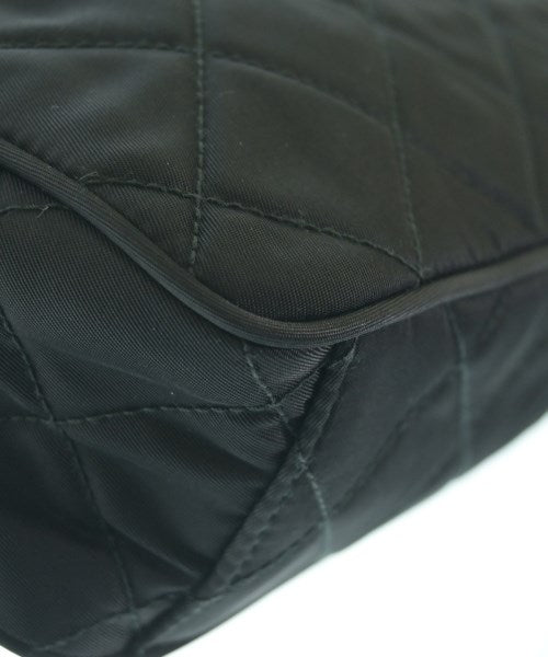PRADA กระเป๋าสะพาย