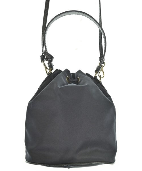 PRADA กระเป๋าสะพาย
