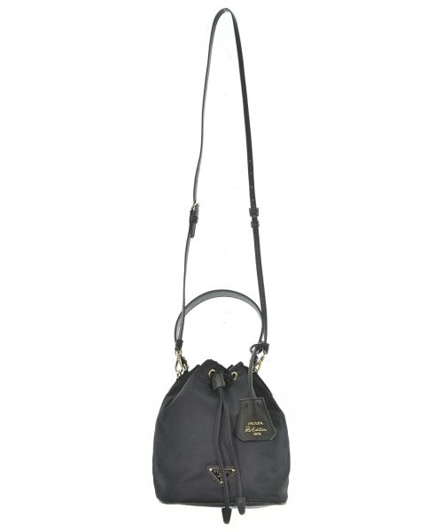 PRADA กระเป๋าสะพาย