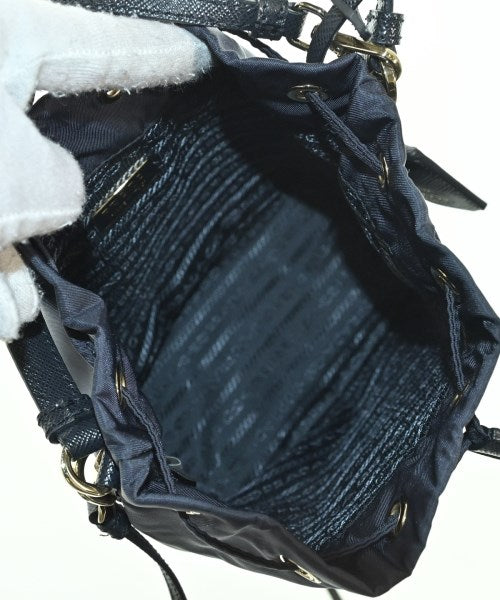 PRADA กระเป๋าสะพาย