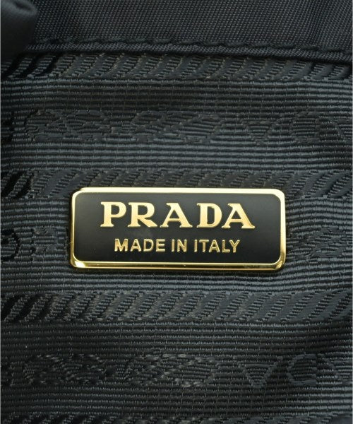 PRADA กระเป๋าสะพาย