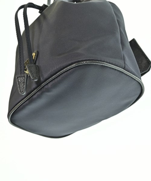PRADA กระเป๋าสะพาย