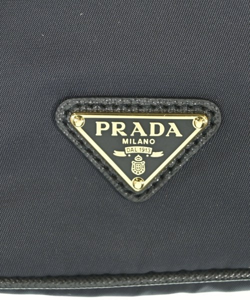 PRADA กระเป๋าสะพาย