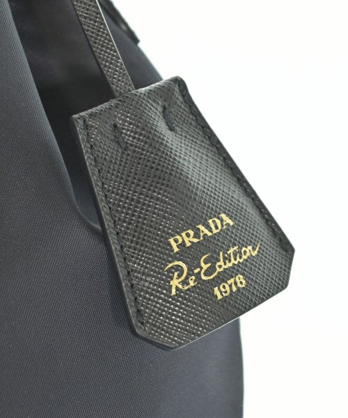PRADA กระเป๋าสะพาย