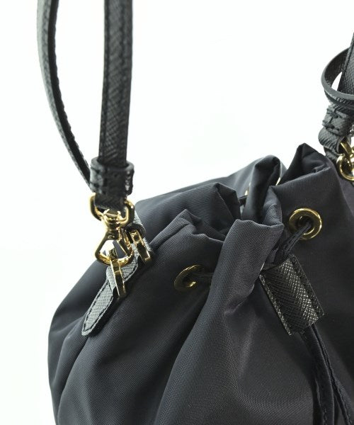 PRADA กระเป๋าสะพาย