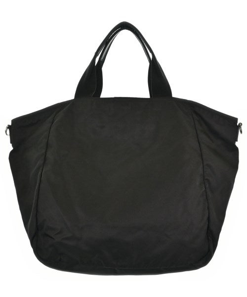 PRADA กระเป๋าถือขนาดใหญ่