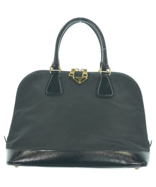 PRADA กระเป๋าถือ