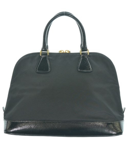 PRADA กระเป๋าถือ