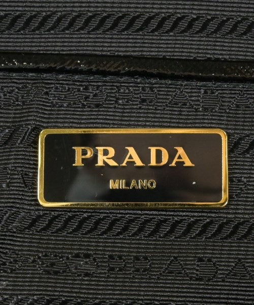 PRADA กระเป๋าถือ