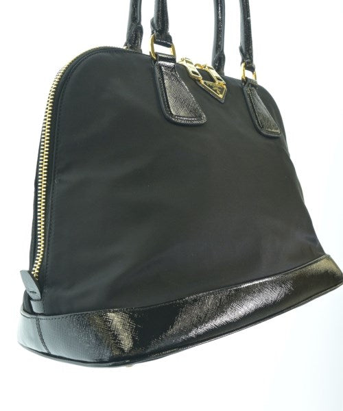 PRADA กระเป๋าถือ