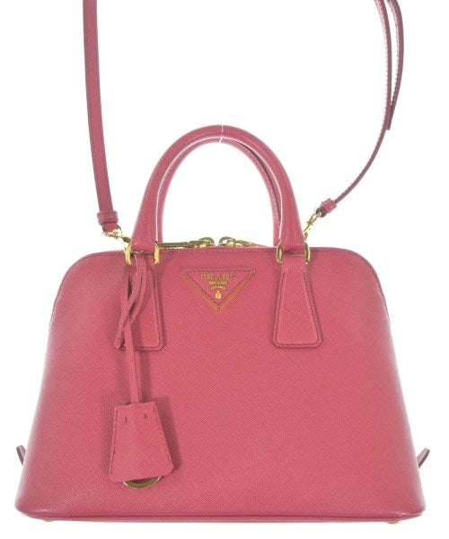 PRADA กระเป๋าถือ