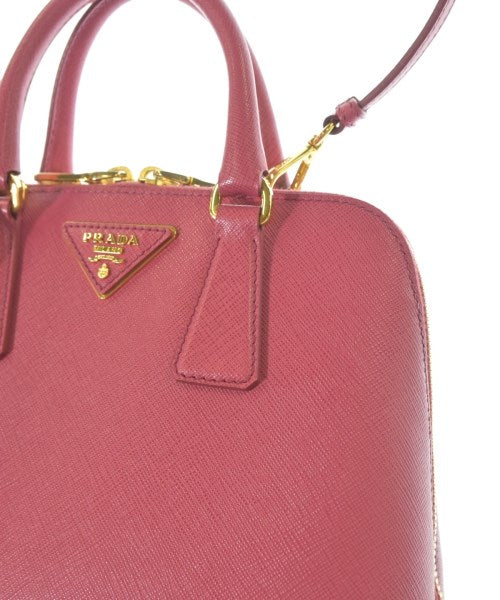 PRADA กระเป๋าถือ