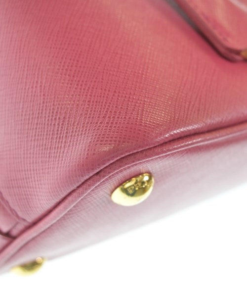 PRADA กระเป๋าถือ