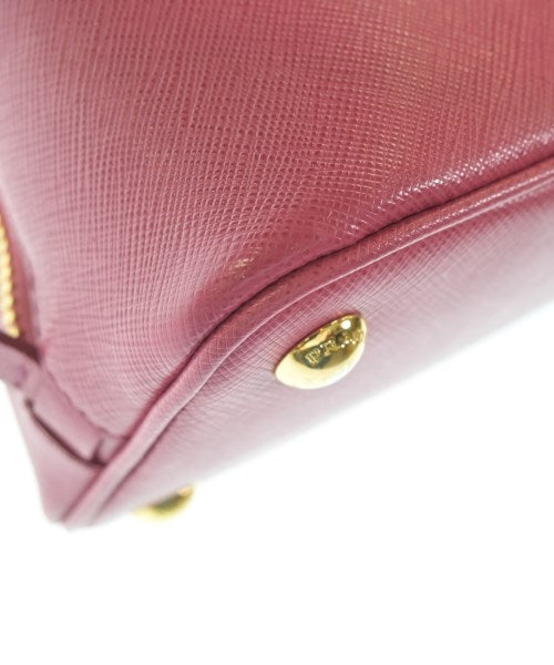 PRADA กระเป๋าถือ