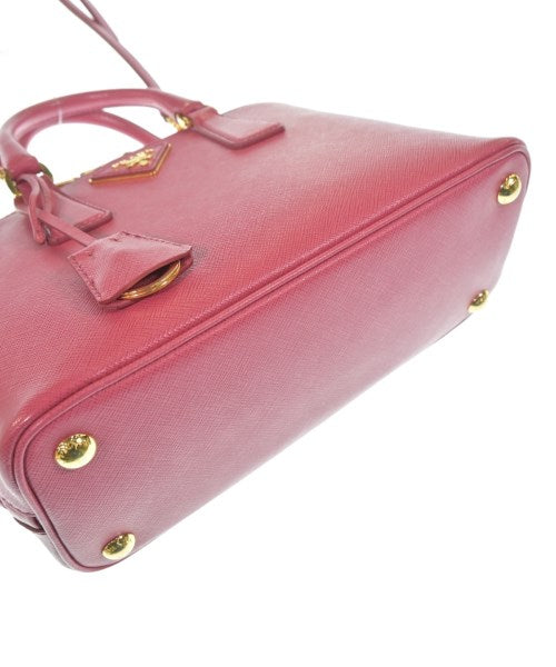 PRADA กระเป๋าถือ