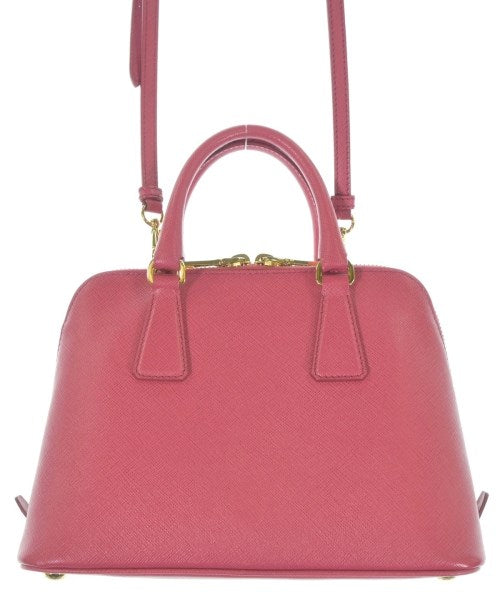 PRADA กระเป๋าถือ