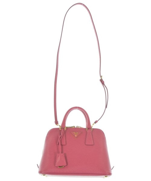 PRADA กระเป๋าถือ