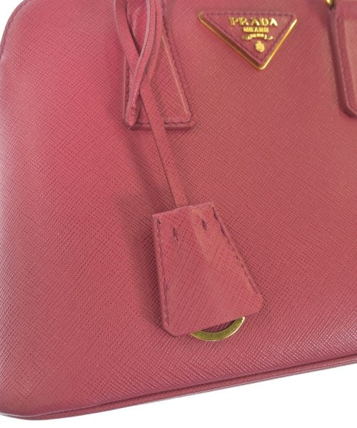 PRADA กระเป๋าถือ