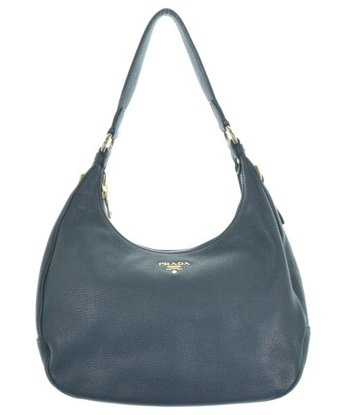 PRADA กระเป๋าถือ