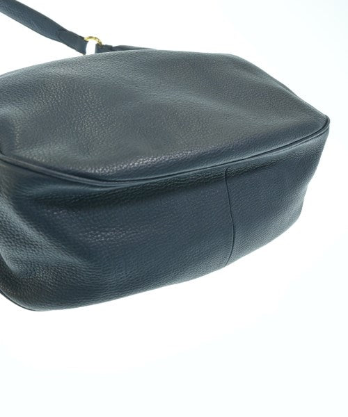 PRADA กระเป๋าถือ