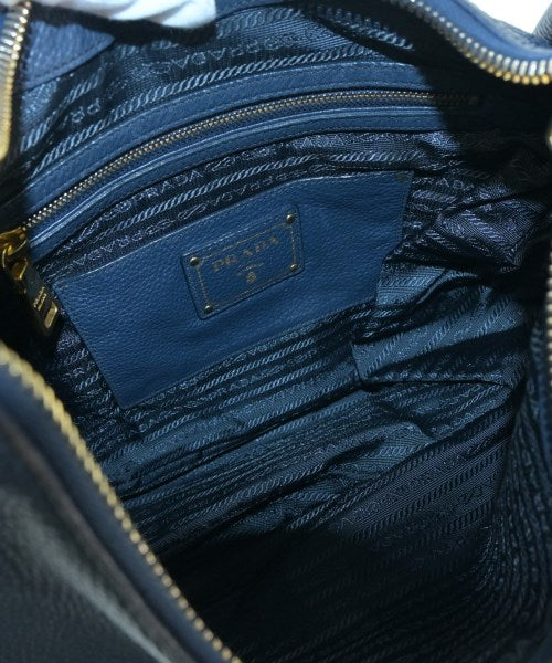PRADA กระเป๋าถือ