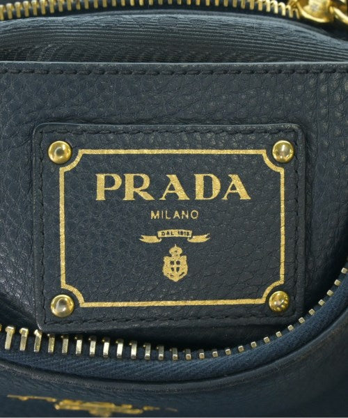 PRADA กระเป๋าถือ