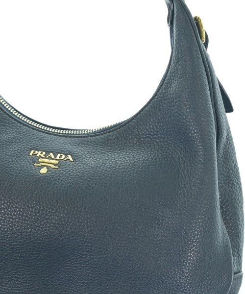 PRADA กระเป๋าถือ
