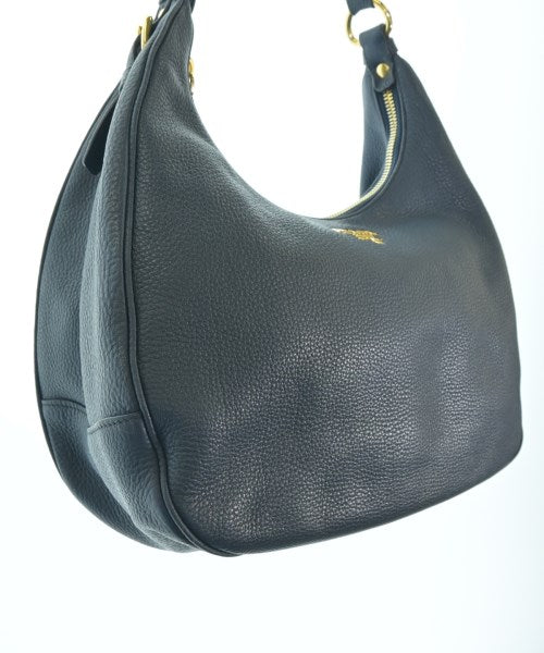 PRADA กระเป๋าถือ
