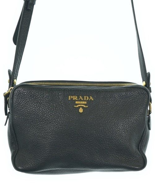 PRADA กระเป๋าสะพาย