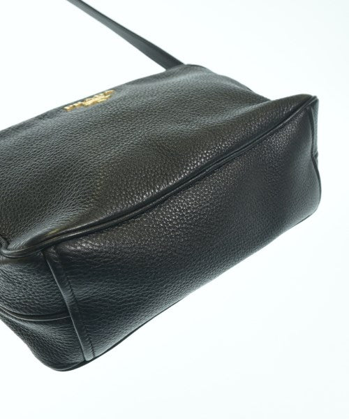 PRADA กระเป๋าสะพาย