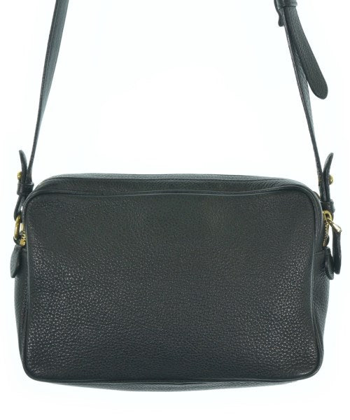 PRADA กระเป๋าสะพาย