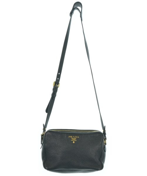 PRADA กระเป๋าสะพาย