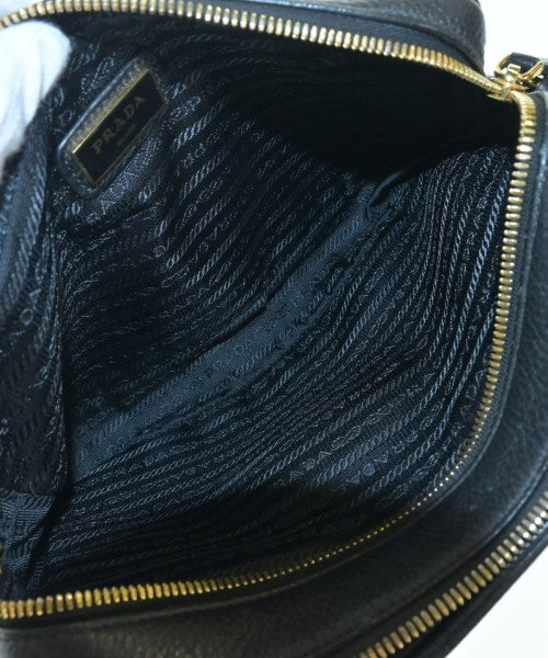 PRADA กระเป๋าสะพาย