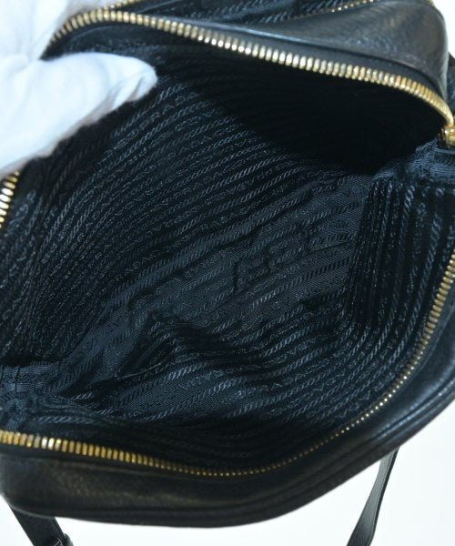 PRADA กระเป๋าสะพาย