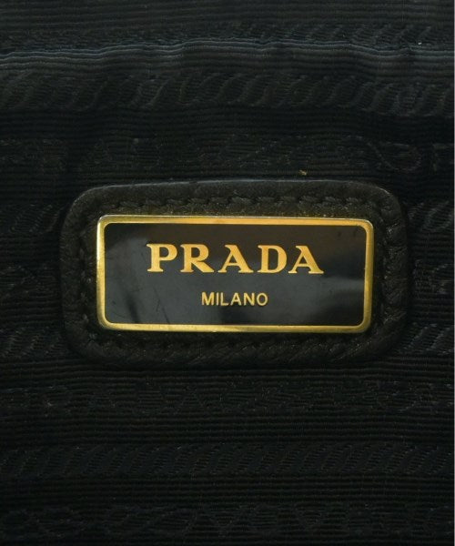 PRADA กระเป๋าสะพาย