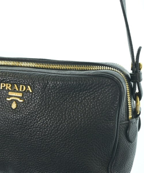PRADA กระเป๋าสะพาย