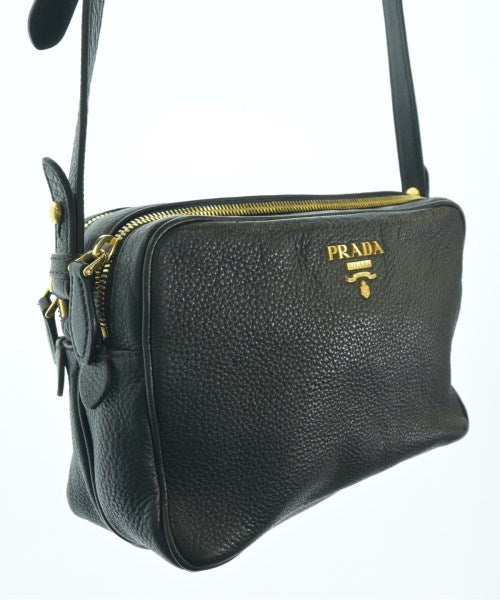 PRADA กระเป๋าสะพาย