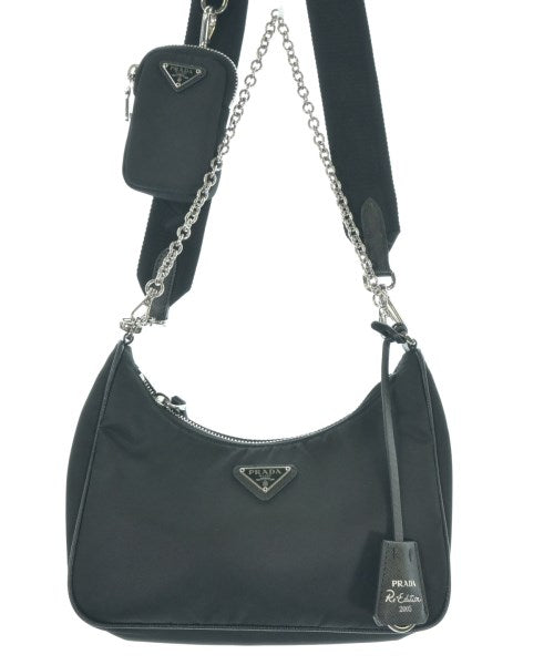 PRADA กระเป๋าสะพาย