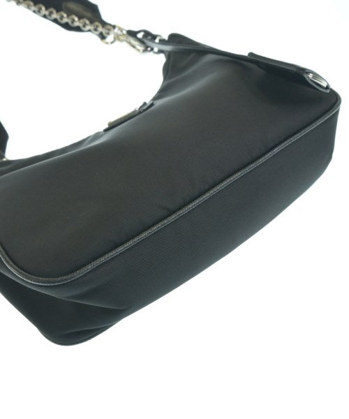 PRADA กระเป๋าสะพาย