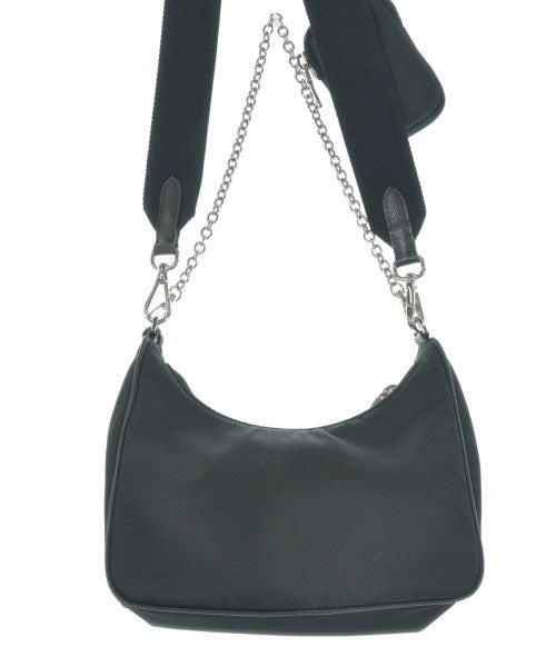 PRADA กระเป๋าสะพาย