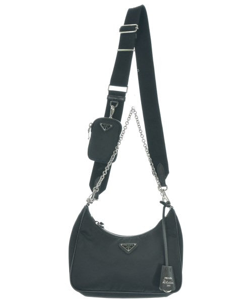 PRADA กระเป๋าสะพาย