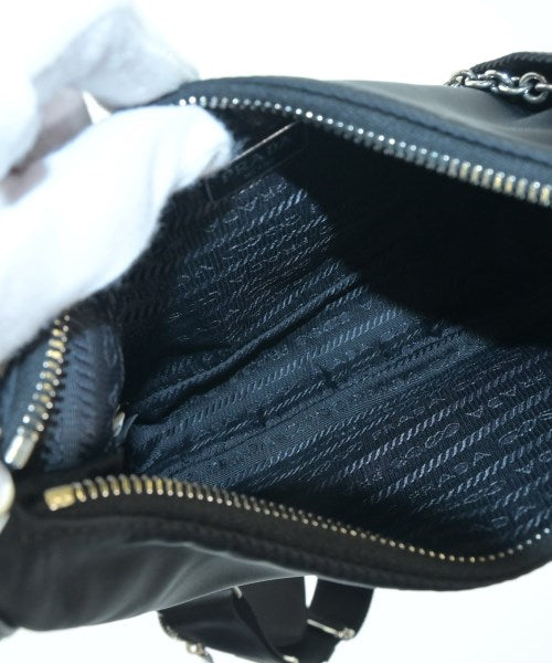 PRADA กระเป๋าสะพาย