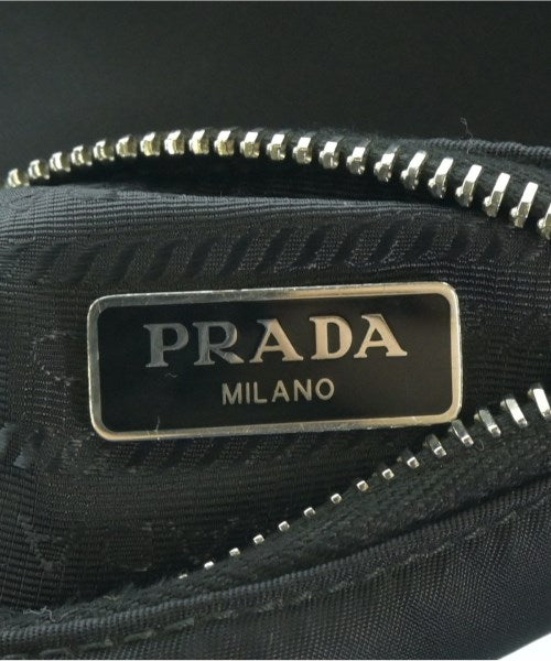PRADA กระเป๋าสะพาย