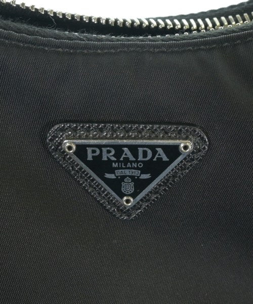 PRADA กระเป๋าสะพาย
