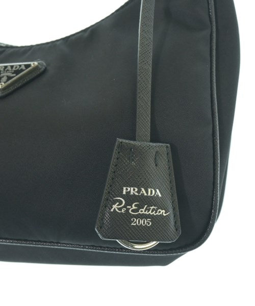 PRADA กระเป๋าสะพาย