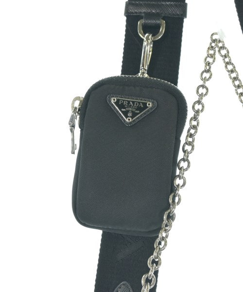 PRADA กระเป๋าสะพาย