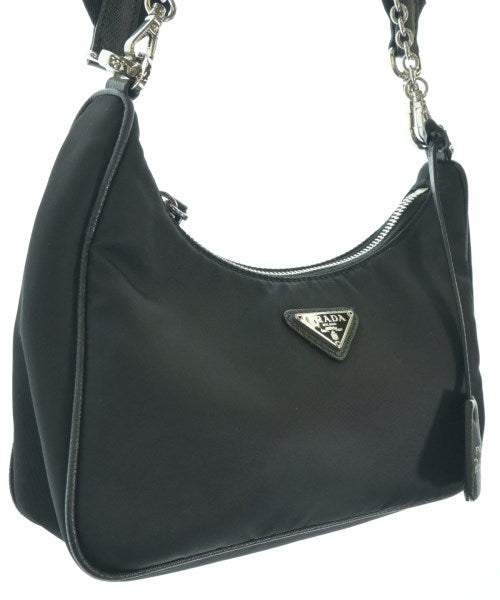PRADA กระเป๋าสะพาย