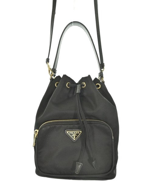 PRADA กระเป๋าถือ