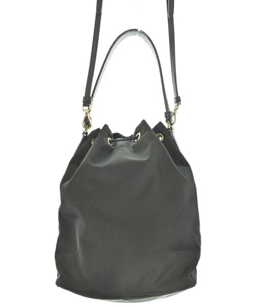 PRADA กระเป๋าถือ